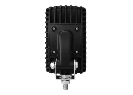 LED Global 24 Watt Rectangle Adjustable Mount Work Light - LG856