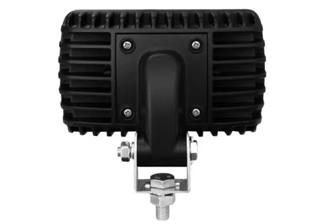 LED Global 24 Watt Rectangle Adjustable Mount Work Light - LG856