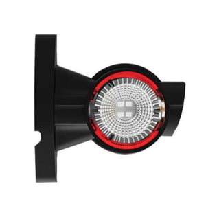 LED Global 3 Function LED Stalk Marker Light LH