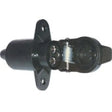 LED Global 3 Pin Plastic Socket 