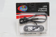 LED Global LED Marker Lamp
