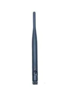 LED Global Replacement Aerial LG9019 for LG9010 Wireless Reversing Camera System 