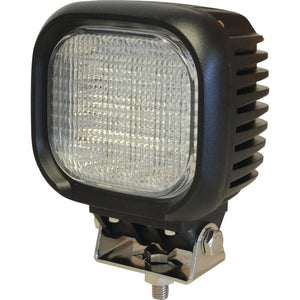 LED Work Light 4800 Lumens Raw