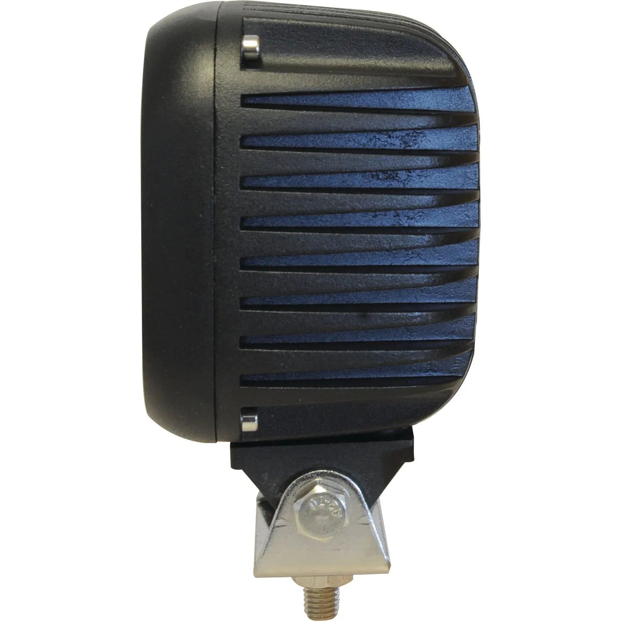 LED Work Light 4800 Lumens Raw