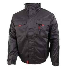 Lee Cooper 447 Bomber Jacket
