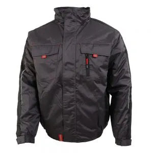 Lee Cooper 447 Bomber Jacket