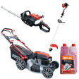Legacy Gardening Bundle