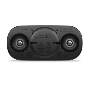 Garmin Heart Rate Monitor 200 M-XL