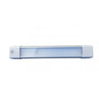 LED Global 12/30V LED short Interior Light 420 Lumen