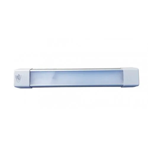 LED Global 12/30V LED short Interior Light 420 Lumen