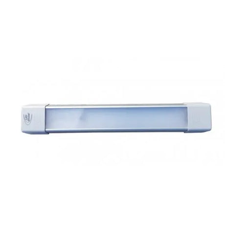 LED Global 12/30V LED short Interior Light 420 Lumen