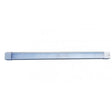 LED Global 12/30v LED Short Interior Light 1200 Lumen