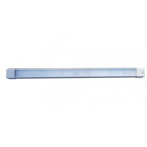 LED Global 12/30v LED Short Interior Light 1200 Lumen