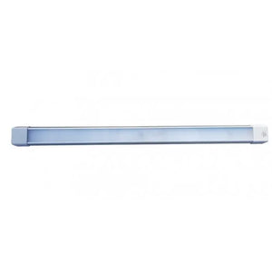 LED Global 12/30v LED Short Interior Light 1200 Lumen