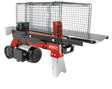 Legacy 4 Tonne LH4-370 Electric Log Splitter