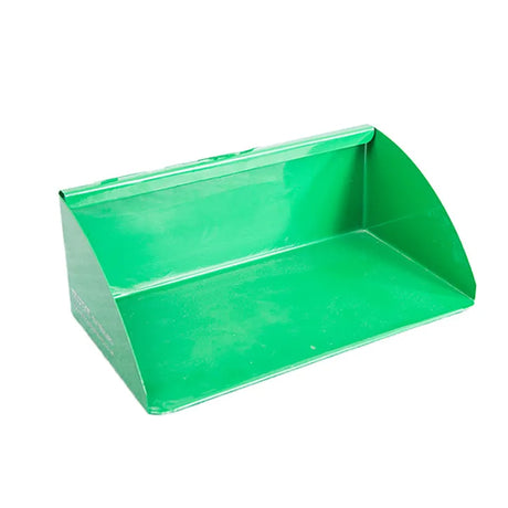 Killbran Linkbox / Transport Box Green