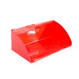 Killbran Linkbox / Transport Box Red 