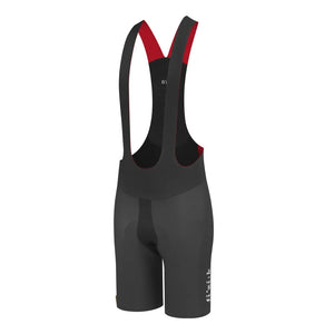 Fizik Link R1 Bull Shorts Medium 