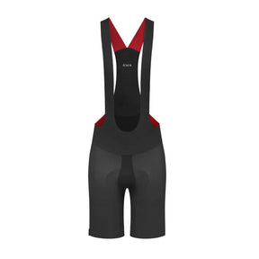 Fizik Link R1 Bull Shorts Medium 