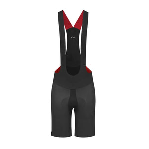 Fizik Link R1 Bull Shorts Medium 