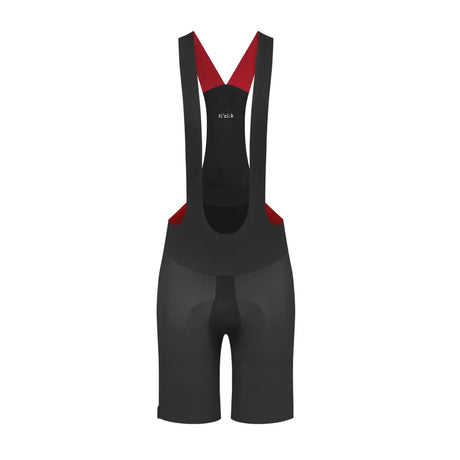 Fizik Link R1 Bull Shorts Medium 
