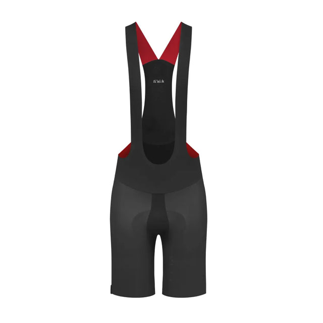 Fizik Link R1 Bull Shorts Medium 