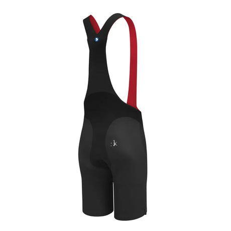 Fizik Link R1 Chameleon Shorts Small