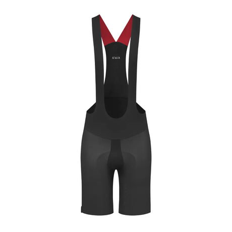 Fizik Link R1 Chameleon Shorts Small