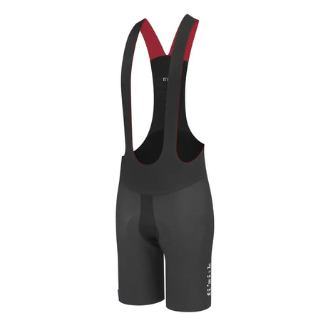 Fizik Link R1 Chameleon Shorts Small