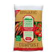 Living Green Compost Salad & Veg 40 Litre
