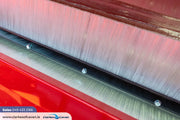 Logic Seed Harvester MSH420