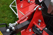 Logic TRM120 Rotary Mower