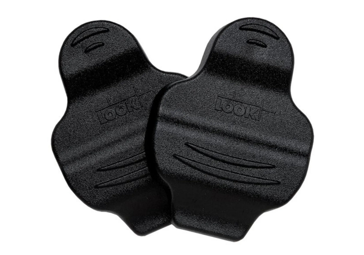 KEO Cleat Covers