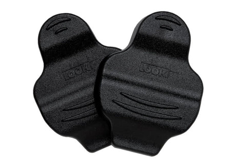 KEO Cleat Covers