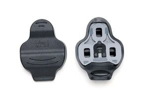 KEO Cleat Covers