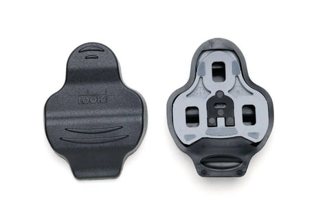 KEO Cleat Covers