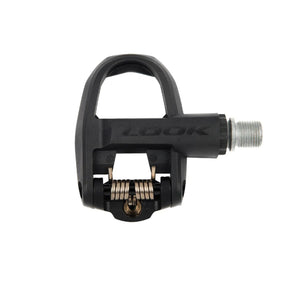 LOOK Kéo Classic 3 Road Pedals | Clipless | Chromoly Spindle