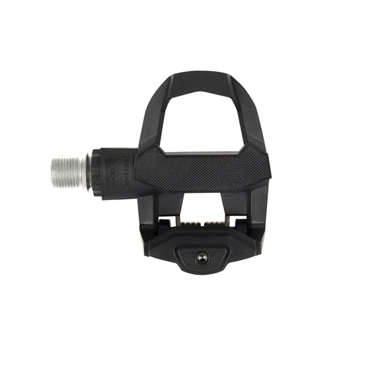 LOOK Kéo Classic 3 Road Pedals | Clipless | Chromoly Spindle
