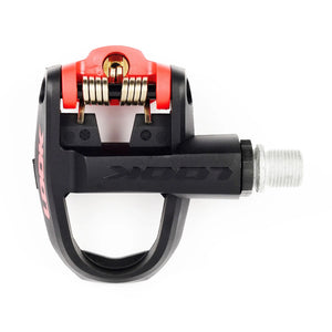 LOOK Kéo Classic 3 Road Pedals | Clipless | Chromoly Spindle