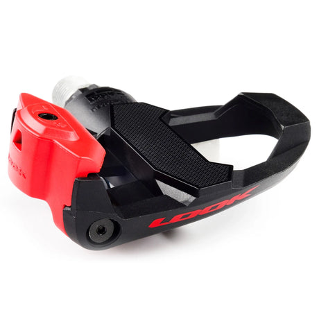 LOOK Kéo Classic 3 Road Pedals | Clipless | Chromoly Spindle