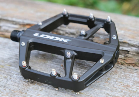 LOOK Trail ROC Pedals