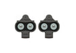 Look X-Track MTB Cleats