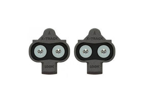 Look X-Track MTB Cleats