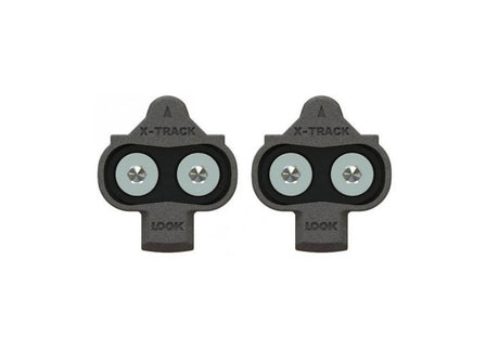 Look X-Track MTB Cleats