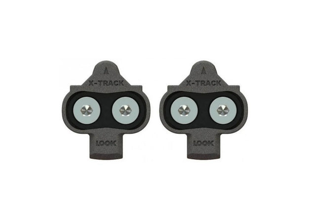 Look X-Track MTB Cleats