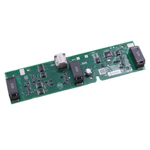Husqvarna Automower Loop Receiver Board