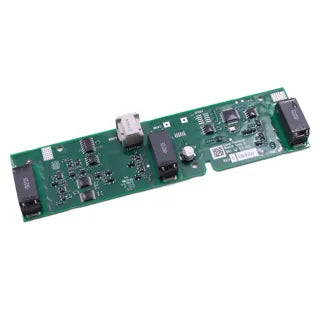 Husqvarna Automower Loop Receiver Board
