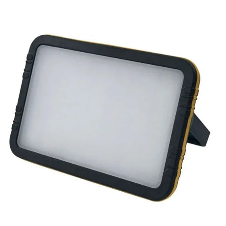 LUMILIFE 10W LED RECHARGEABLE WORKLIGHT IP54 700 LUMENS - S30470