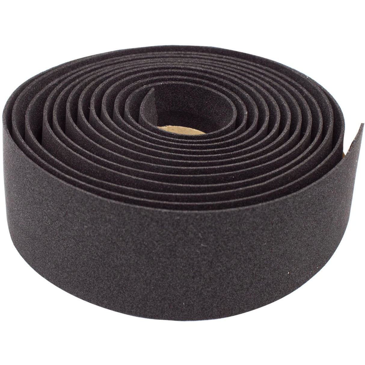 M Part Essential Workshop Bike Handlebar Tape MPGR308B