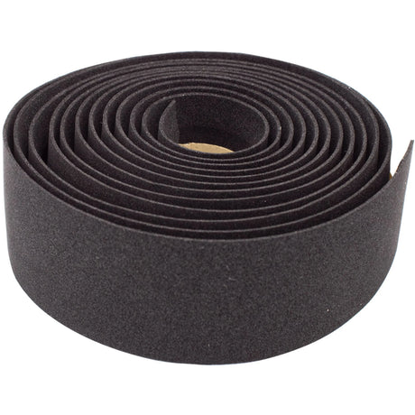 M Part Essential Workshop Bike Handlebar Tape MPGR308B